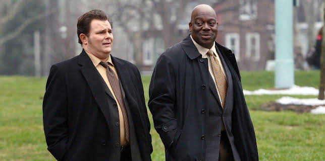 18:00: Cold Case: Kein Opfer ist je vergessen | Sat1 Gold | 12/22 2025