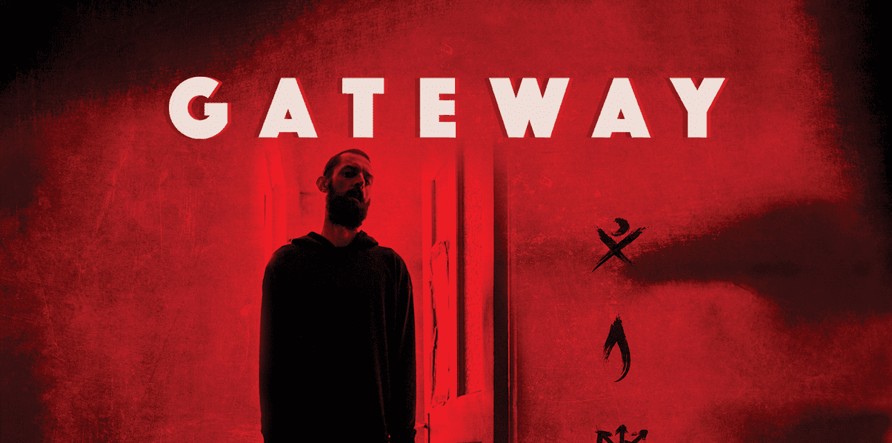 Gateway (2024)