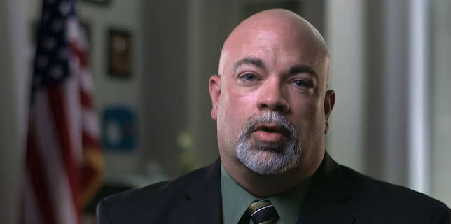 01:05: Das Böse im Blick - Augenzeuge Kamera | Sat1 Gold | 12/29 2025