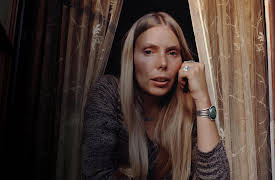 Laurel Canyon, Season 1: E1: Episode 1