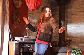 Blood Runs Cold: Episode 3