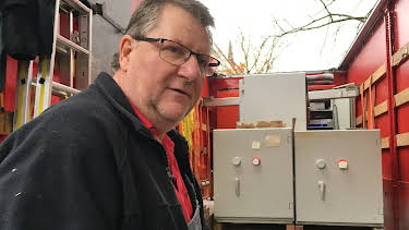 14:30: Die Nordreportage: Alles Safe? | Radio Bremen | 4/17 2026