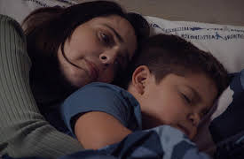 S.O.S. Me Estoy Enamorando season-1: S.O.S. Me estoy enamorando Capítulo 14