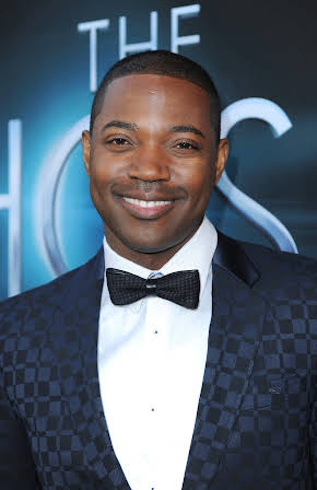 Stephen Rider as 