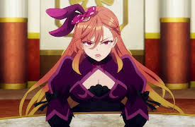 The Vexations of a Shut-In Vampire Princess: A Roundtable of Lowlives