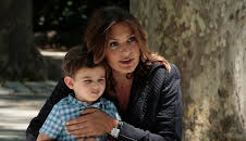 Special Victims Unit (S18 E1)