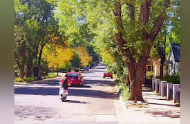 #killerpost, Season 1: Payne / Potter