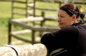 World's Wildest Weather: Episode 2