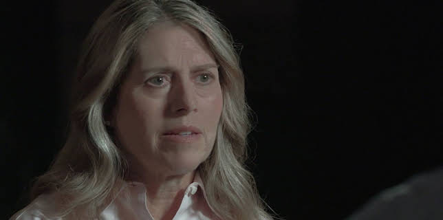 02:10: Inside FBI - Die härtesten Fälle | Kabel Eins Doku | 1/25 2026