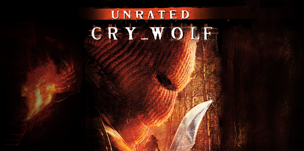 Cry_Wolf (Unrated) (2005)