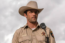 Roswell, New Mexico: So Much For the Afterglow