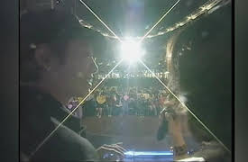 I am Sorry, I Love You Season 1: Episode 2