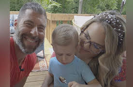 Design At Your Door, Season 1: Styles for Miles