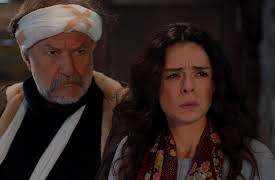 Enamorado otra vez season-1: Enamorado otra vez Capítulo 8