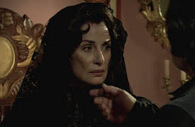 Corazón Salvaje season-1: Corazón Salvaje Capítulo 3