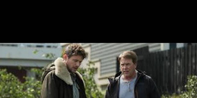 21:04: Hudson y Rex (T7): Ep.2 Una Habitación Con Pistas | AXN | 2/11 2026