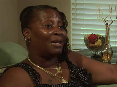 00:40: Dr. G - Beruf: Gerichtsmedizinerin | Sat1 Gold | 4/28 2026