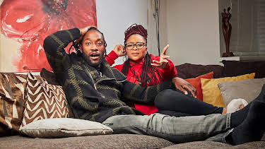 9:00 PM: Gogglebox | E4 | 7/21 2026