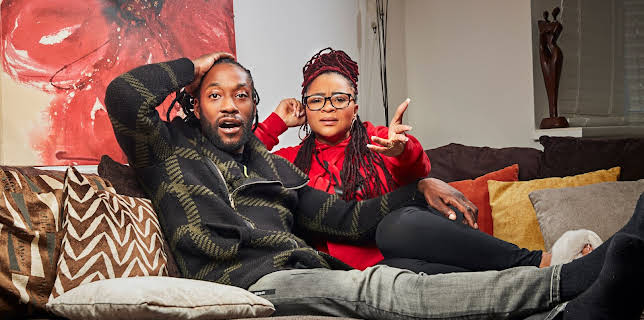 9:00 PM: Gogglebox | E4 | 2/18 2026