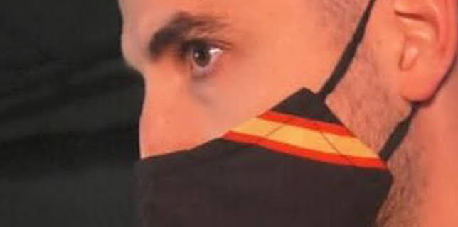 22:57: 091: alerta policía: Episodio 3 | Discovery Max | 2/21 2026