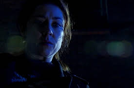 The Killing: Episode 13