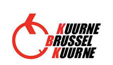 UCI Pro Series (T2026): Kuurne - Bruselas - Kuurne