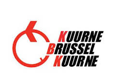 UCI Pro Series (T2026): Kuurne - Bruselas - Kuurne
