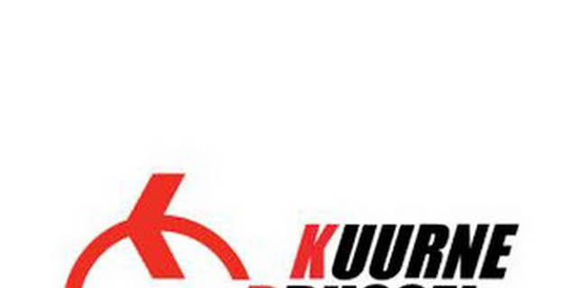 00:00: UCI Pro Series (T2026): Kuurne - Bruselas - Kuurne | Eurosport 1 | 3/2 2026