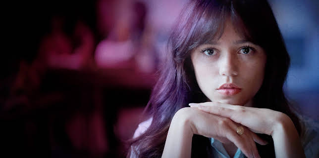 23:40: Miller’s Girl | BR Fernsehen | 2/1 2026