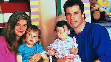 07:27: MAD FUN: 'MIRA QUIÉN HABLA TAMBIÉN' | BE MAD | 3/28 2026