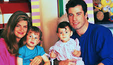 MAD FAMILY: 'MIRA QUIÉN HABLA TAMBIÉN'