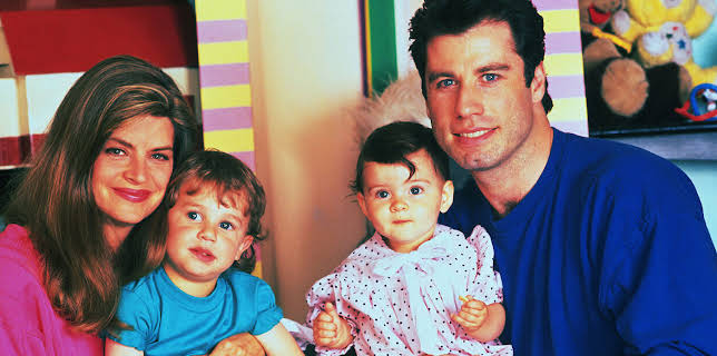 08:47: MAD FUN: 'MIRA QUIÉN HABLA TAMBIÉN' | BE MAD | 11/10 2025