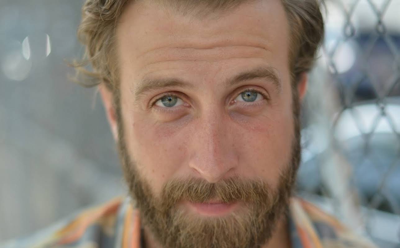 Collin Smith
