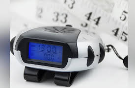 Big Data: How Data Analytics Is Transforming the World: Got Data? What Are You Wondering About?