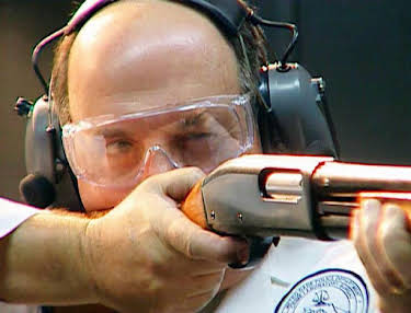 00:25: Medical Detectives - Geheimnisse der Gerichtsmedizin | VOX | 4/17 2026