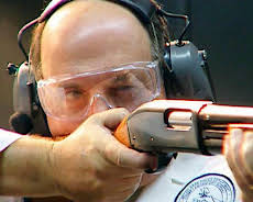 Medical Detectives - Geheimnisse der Gerichtsmedizin