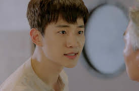 Wok of Love: Wok of Love Episode 6