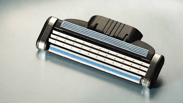 19:55: Hvordan den lages (S24 E17) (S24) | Discovery Science | 12/27 2025