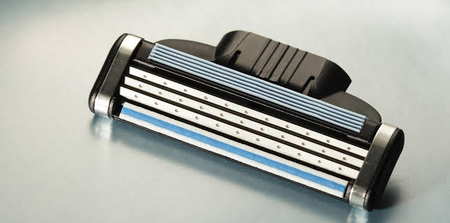 18:55: Hvordan den lages (S24 E17) (S24) | Discovery Science | 11/1 2025