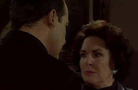 El Privilegio de Amar season-1: El Privilegio de Amar Capítulo 11