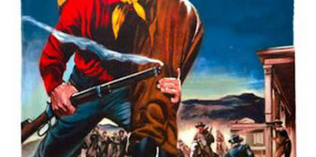 18:55: El cazador de recompensas | 13 TV | 1/9 2026