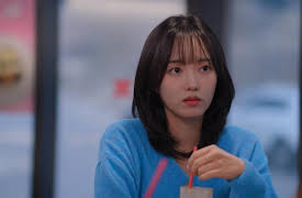 Love Naggers 3: Love Naggers 3 Episode 261