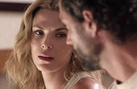 Marea De Pasiones season-1: Marea de Pasiones Capítulo 7