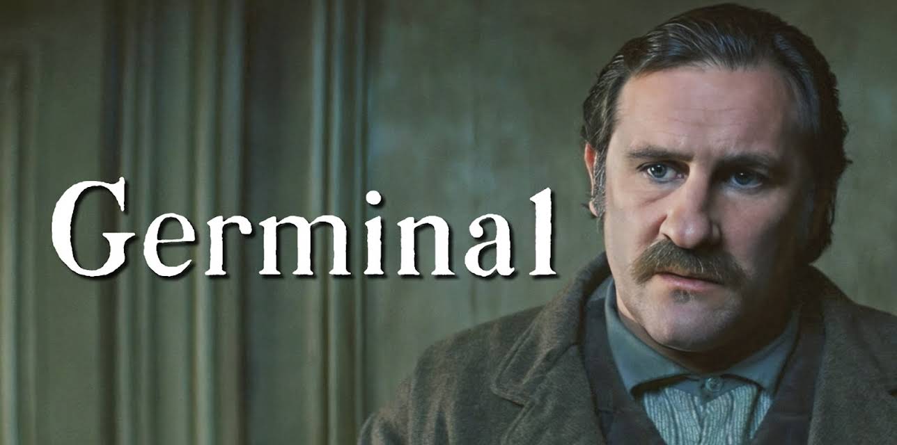 Germinal (1994)