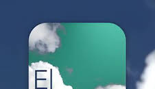 El tiempo. Fin de semana