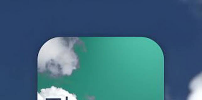 21:10: El tiempo. Fin de semana | Canal Extremadura | 12/13 2025