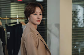 KILL HEEL: Episode 2