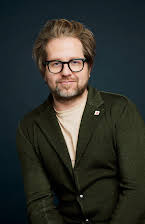 Torfinn Iversen as Director