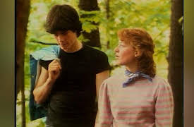 Edisons Twins Season 1: The Delinquent