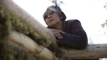 11:10: The Last Alaskans (S2 E2) (S2) | Discovery Channel | 9/18 2026